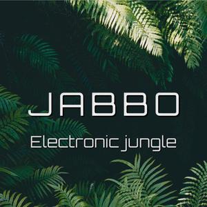 Electronic Jungle (Explicit)