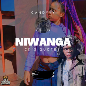 Niwanga