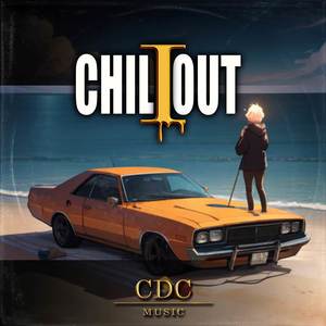 Chill Out I