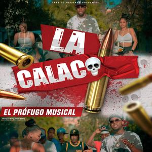 La Calaca