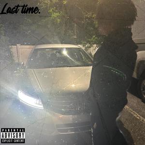 Last time (Explicit)