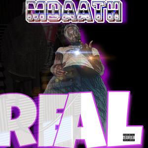 Real (Explicit)