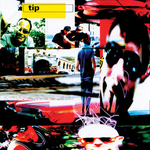 Sandy's Car Won't Start