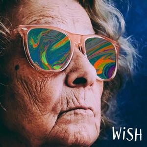 Wish