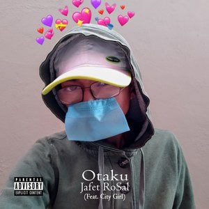 Otaku (Explicit)