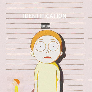 IDENTIFICATION (Explicit)
