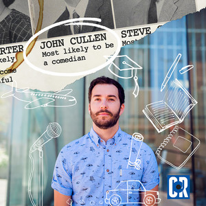 Babies (Reprise|Explicit)