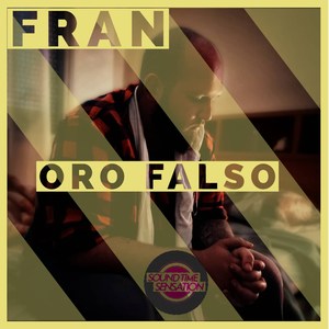 Oro Falso