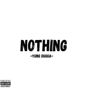 Nothing (Explicit)