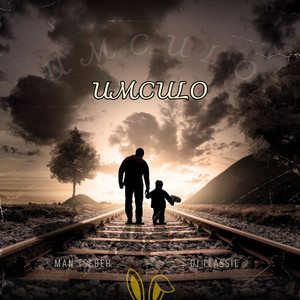 Umculo