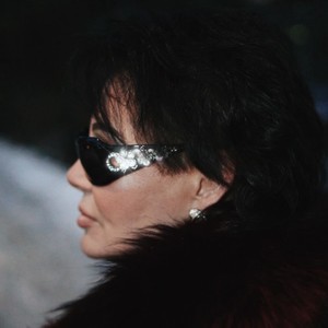 Det Regner Penger (Allez Allez)