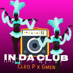 In Da Club