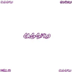 Cassino (Explicit)