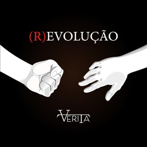 (R)evolução