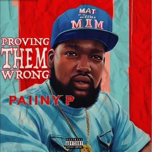 PROVING THEM WRONG (Explicit)