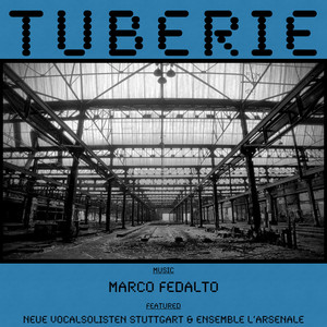 TUBERIE