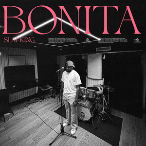 Bonita (Explicit)