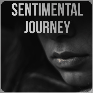 Sentimental Journey - Sad Instrumental, Piano Songs, Romantic Piano, Sentimental Music