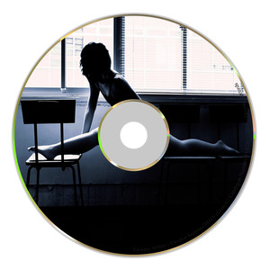 Welcome To My World (Original Mix)