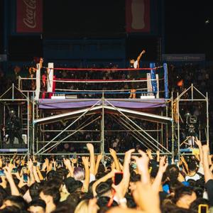 De Sol a Sol (Inst.)