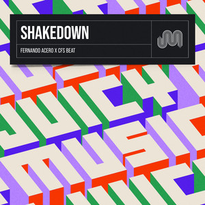 Shakedown