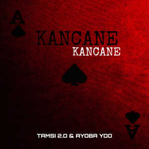 Kancane Kancane