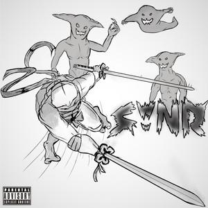 Runaway (Explicit)