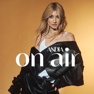 Intentionat (Live @Profm)