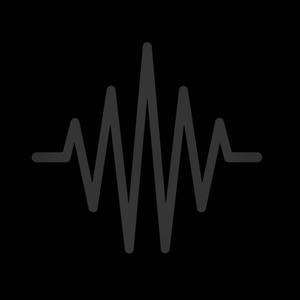 Kwama'Last (feat. Djy Biza)