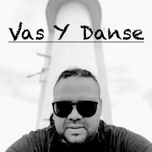 Vas Y Danse