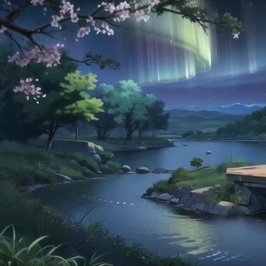 《梦的烛衣》封面