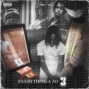 Win Again (Explicit)