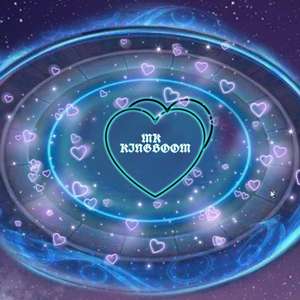 甜蜜星系 (Prod.By PUNISHME)