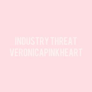 Industry threat (Explicit)