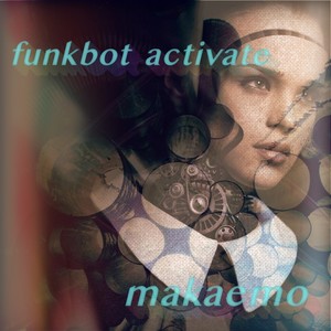 funkbot activate