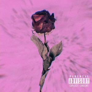 Roba Dentro i Jeans (Prod. Tissen) (Explicit)