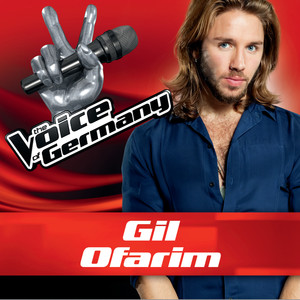 Iris (From The Voice Of Germany)