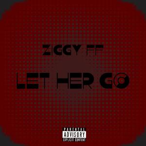 Let Her Go (Explicit)