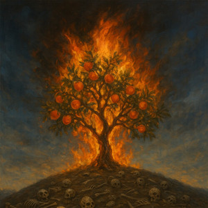 Said & Done (Explicit)