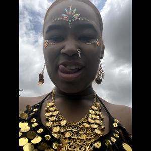 Love sick (Explicit)