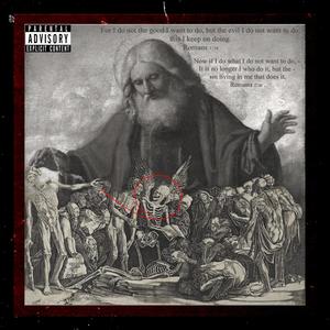 DO GOOD DIE GREAT (Explicit)