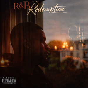 Pace Y.s.f (Explicit)