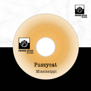 Mississippi