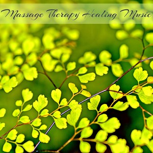 Massage Therapy Healing Music – Amazing Songs & Nature Sounds for Ayurvedic Massage & Relaxation