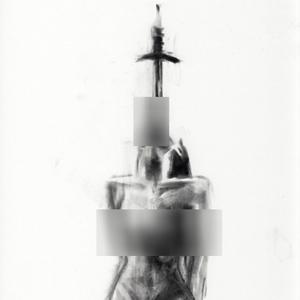 Clementine (Explicit)