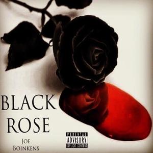 Black Rose (Explicit)