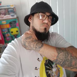 La inspiración (feat. Shock feat polux) (Explicit)