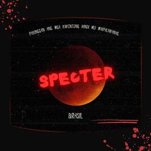 Specter