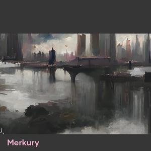 Dinginnya musim hujan