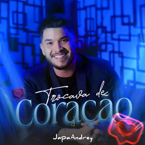 Trocava de Coração